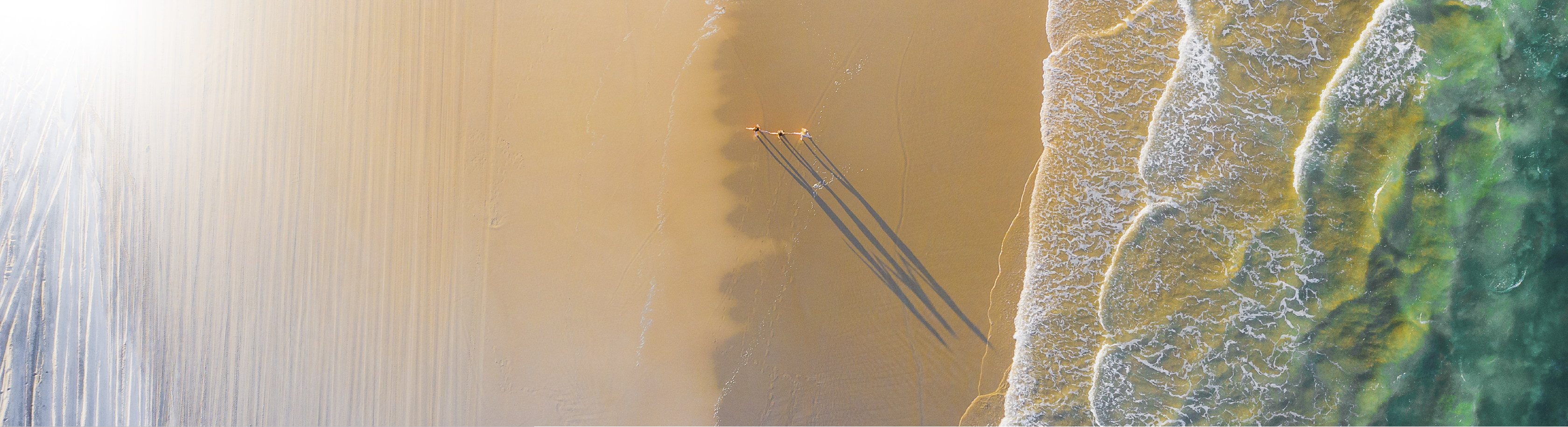 Billboard background